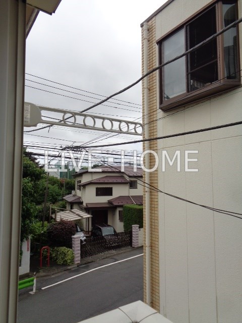その他25