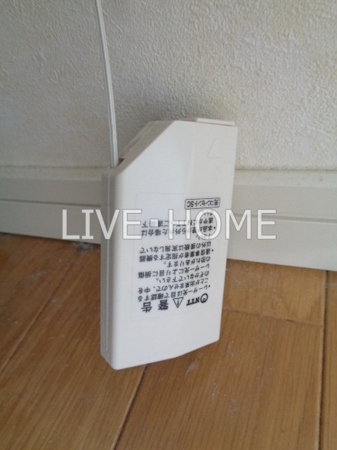 その他29