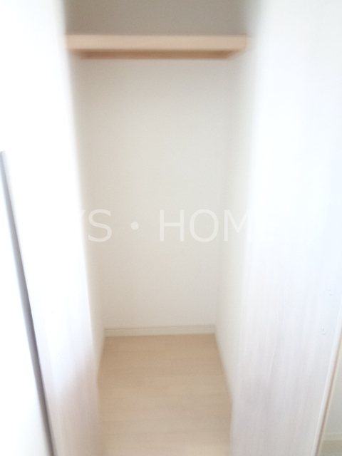 maia その他13