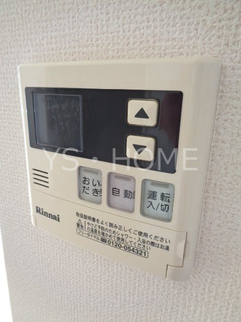 maia その他19