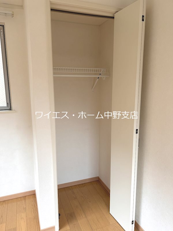 その他3