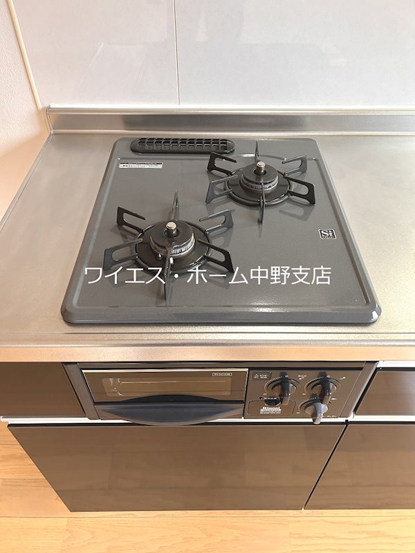 その他7