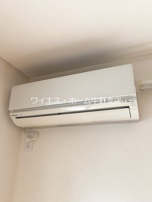 その他10