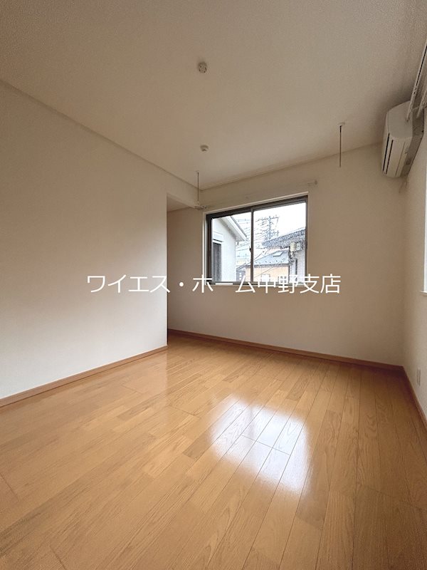 その他12