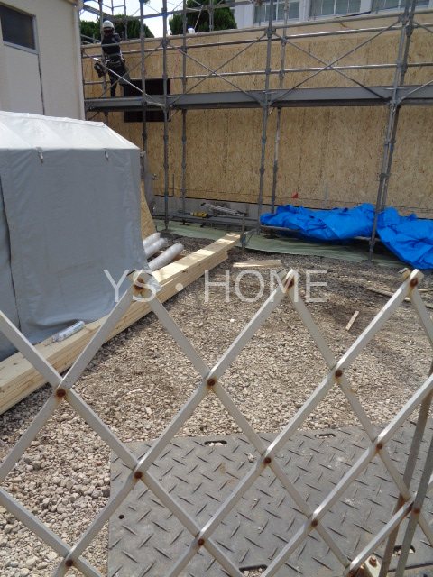 ベル・ウッド深大寺 その他15
