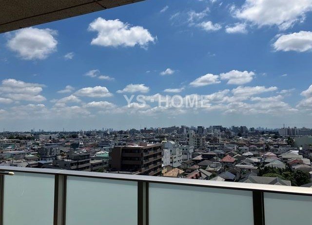 その他16