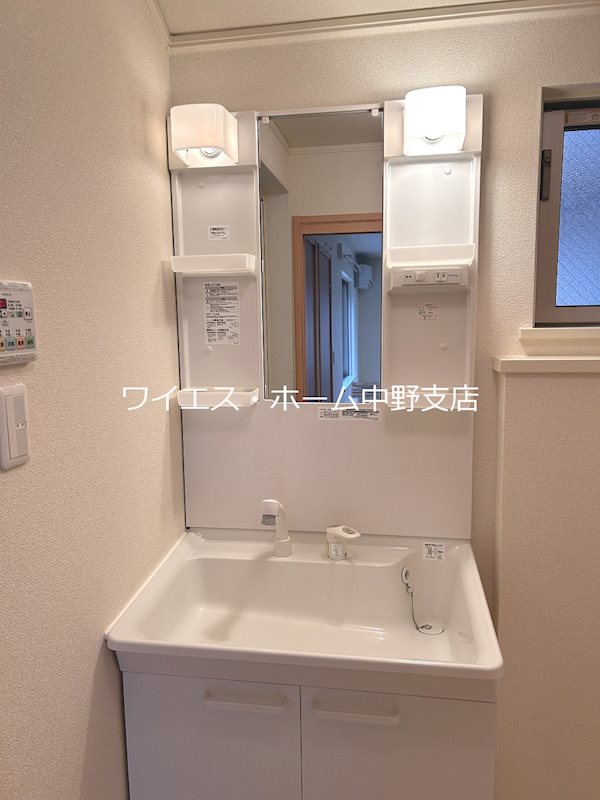 ヴィヴレ　ゆうき その他1