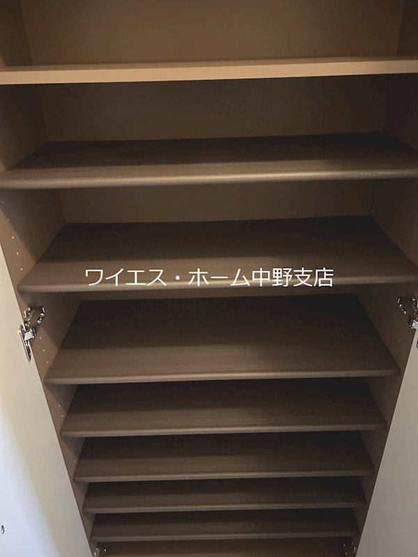 ヴィヴレ　ゆうき その他7