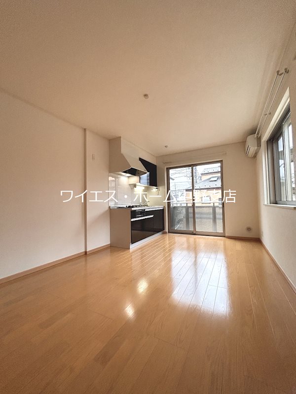 ヴィヴレ　ゆうき その他11