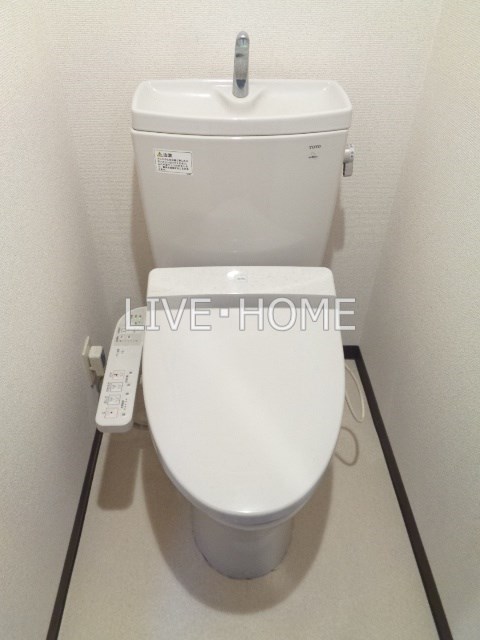 その他2