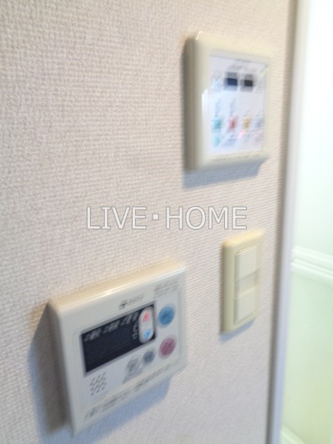 その他11