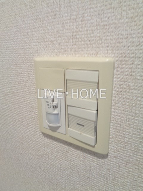その他17
