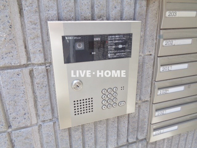 その他外観4