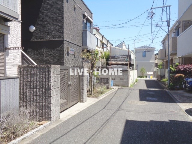 その他外観6