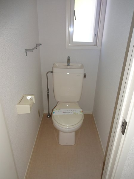その他2