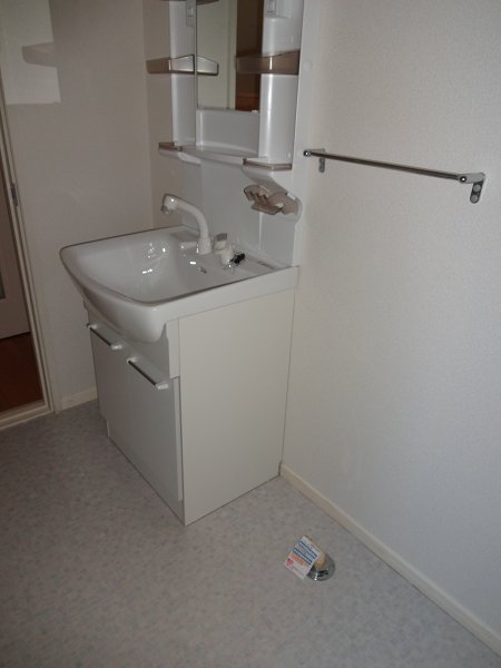 その他12