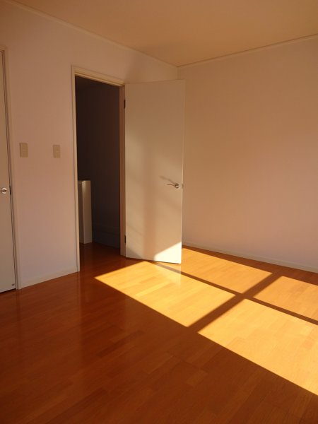 その他14