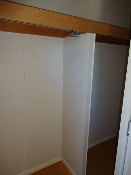 その他21