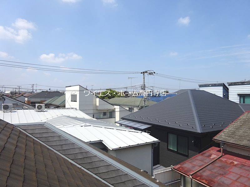 その他4