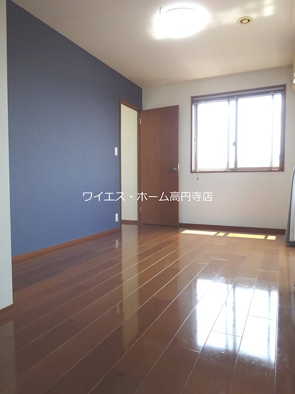 その他5