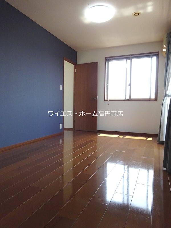 その他9