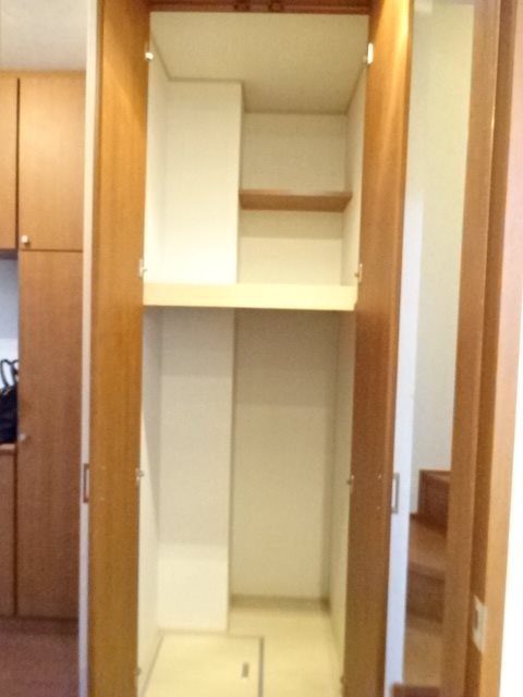 その他11
