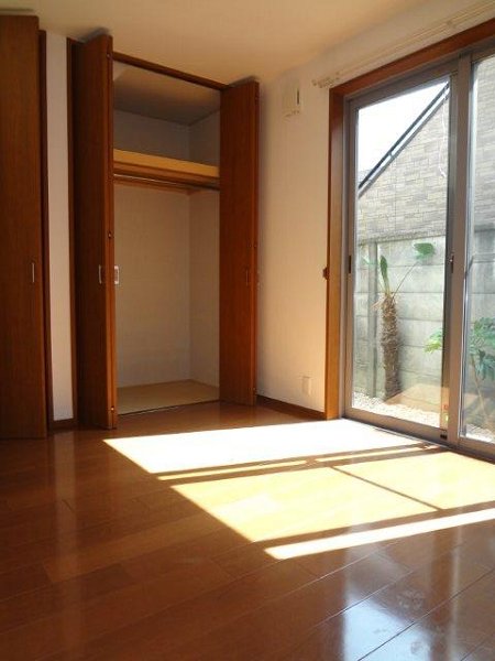その他12