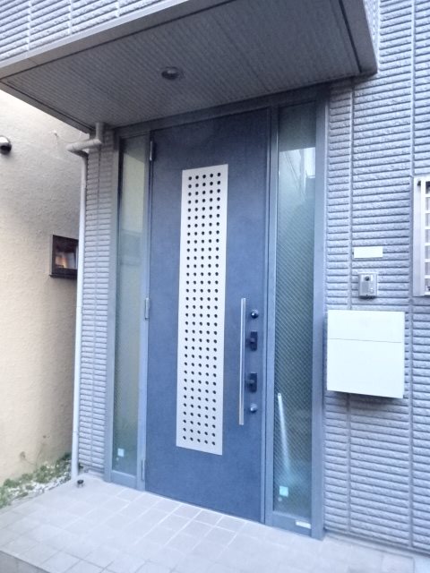 その他13