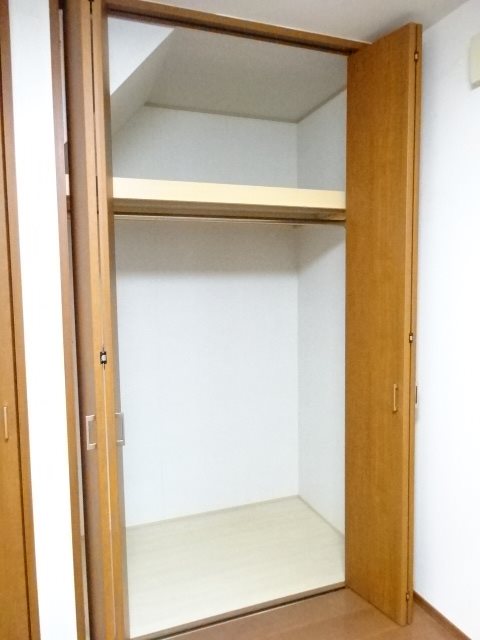 その他14