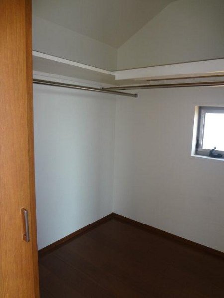 その他17
