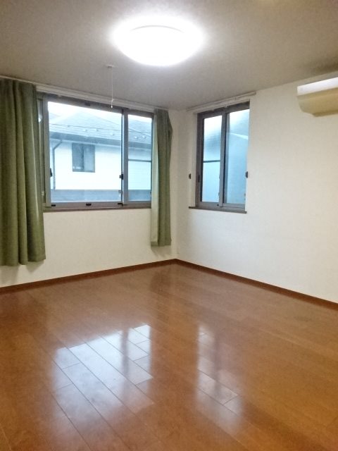 その他19