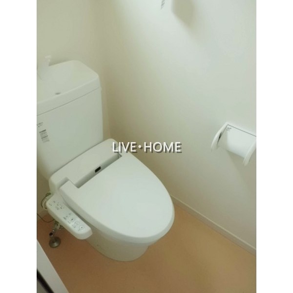 その他2