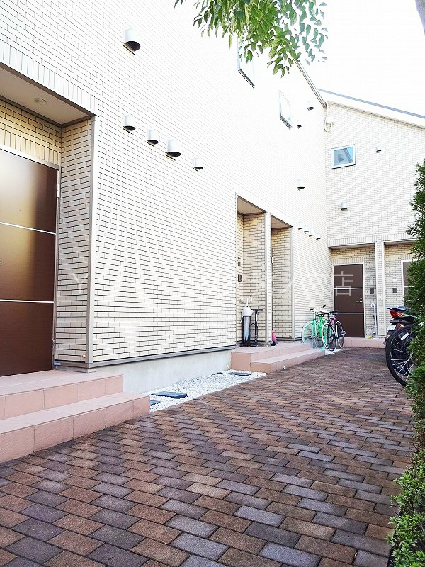 その他3