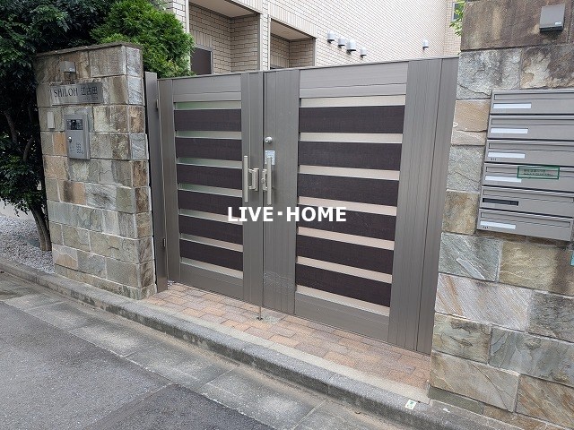 その他外観2