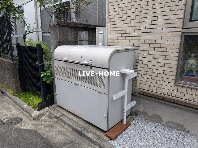 その他外観4