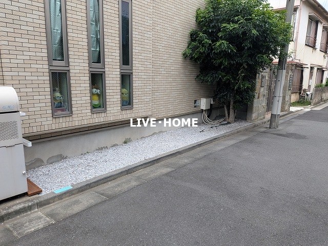 その他外観6