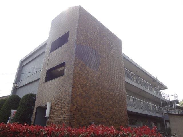 小川マンション その他6