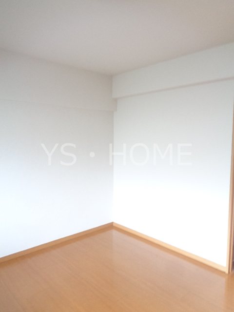 小川マンション その他