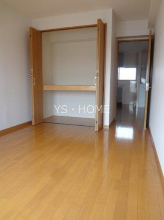 小川マンション その他12