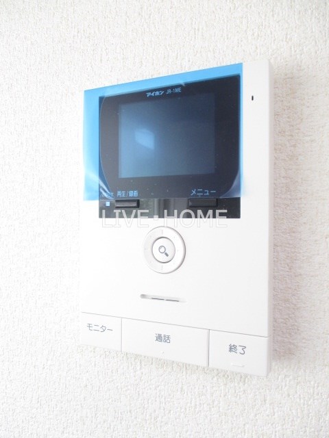 その他4