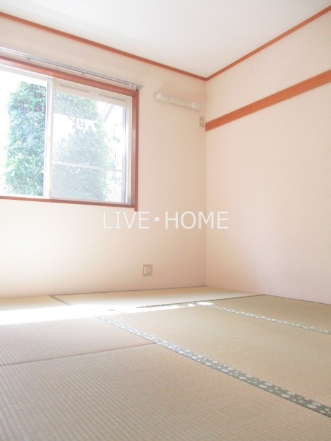 その他10