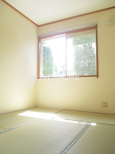 その他14