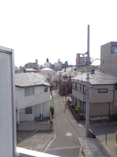 その他9