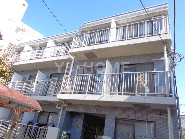 その他10