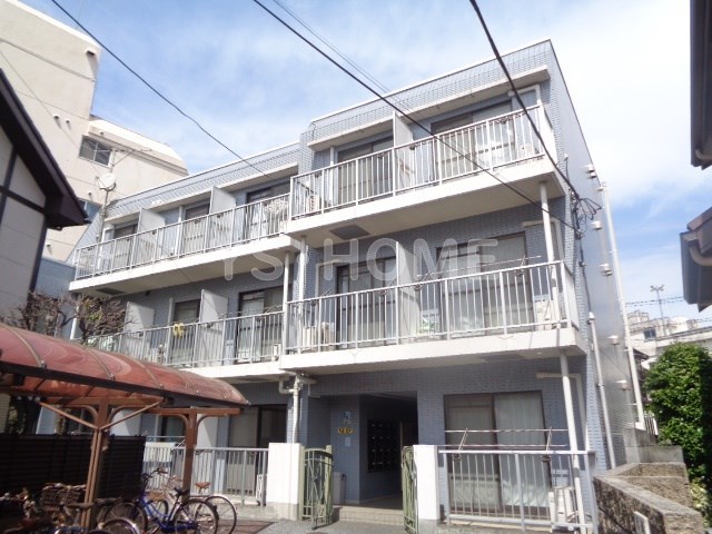 その他11