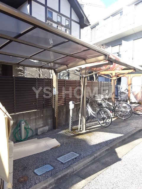 その他17