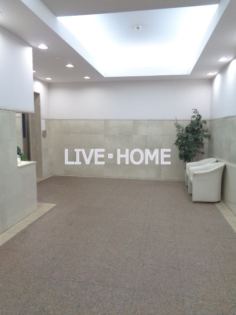その他外観4