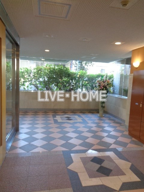 その他外観3