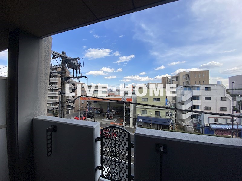 その他22