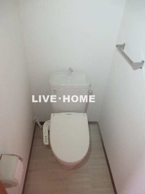その他2